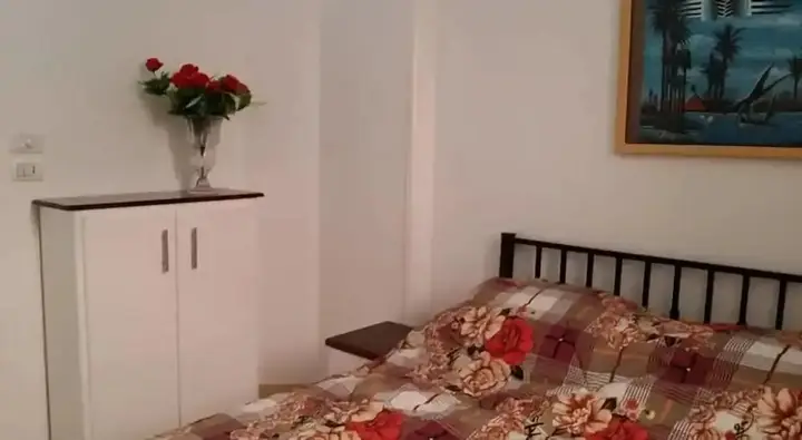 Луксор: Lotus House Luxor