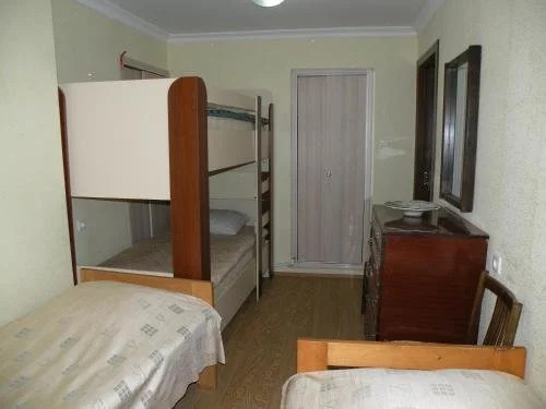 Боржоми: Ekaterina Guest House