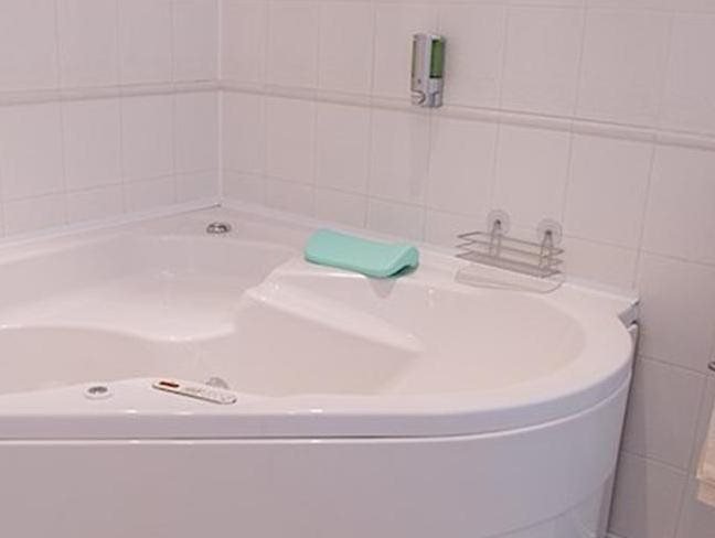 Минск: Comfort-House