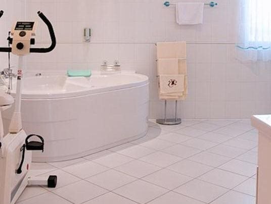 Минск: Comfort-House