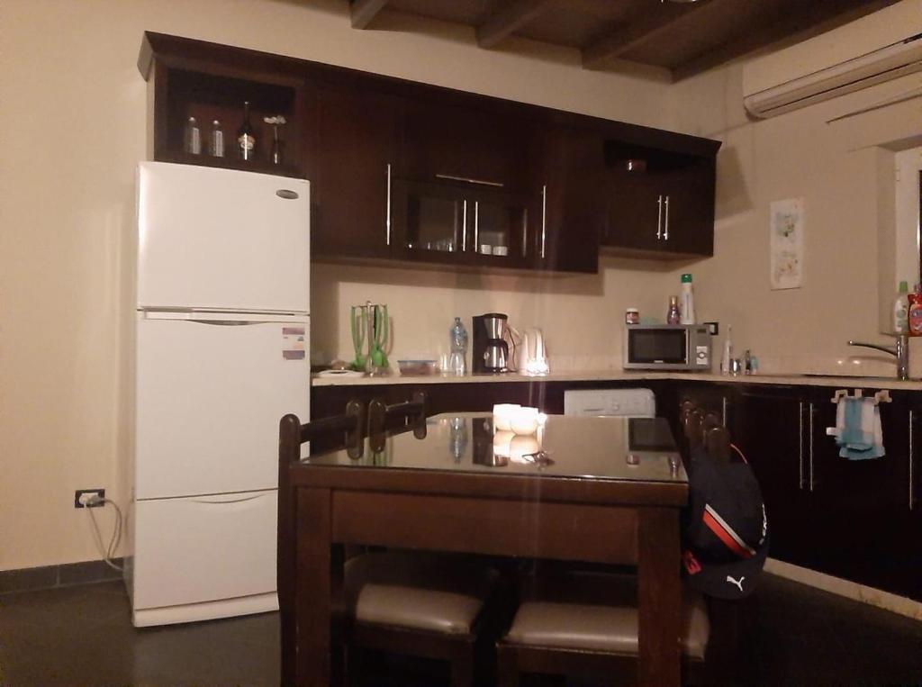 View Villa Apartments Hurghada — фото 1
