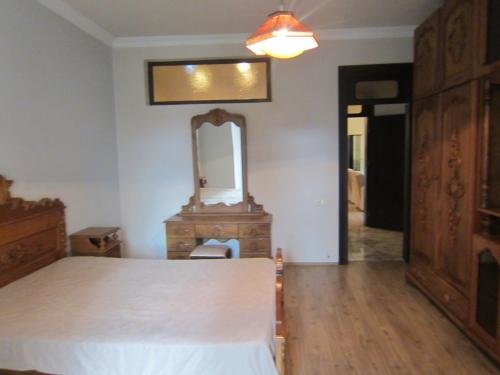 Батуми: natia apartamenti