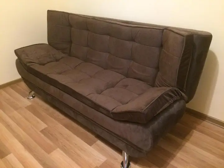 Батуми: Apartment Merabi