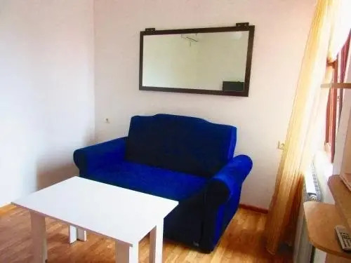 Батуми: Rati Guest House