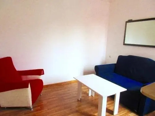 Батуми: Rati Guest House