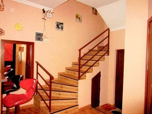 Батуми: Rati Guest House