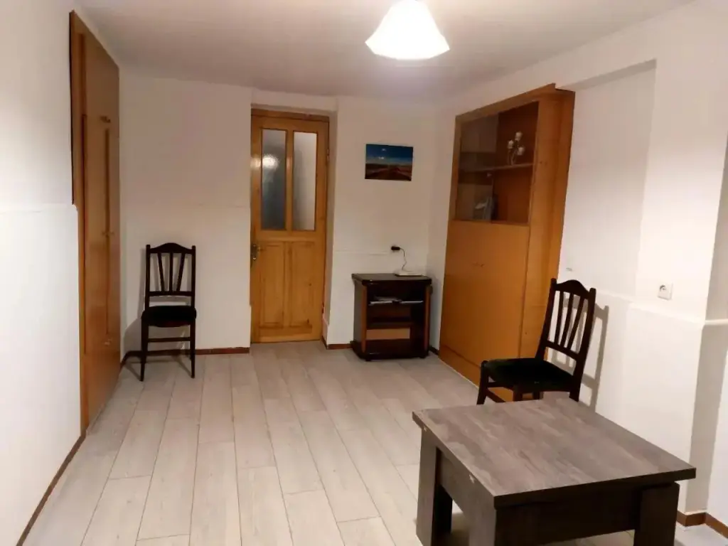 Тбилиси: Guest House Beautiful Tbilisi
