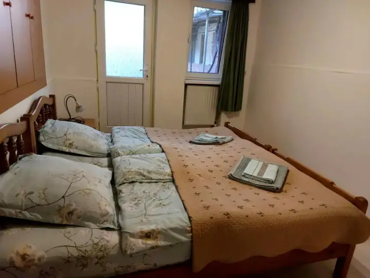 Тбилиси: Guest House Beautiful Tbilisi