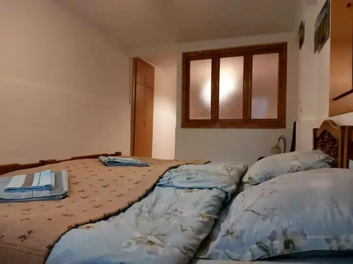 Тбилиси: Guest House Beautiful Tbilisi