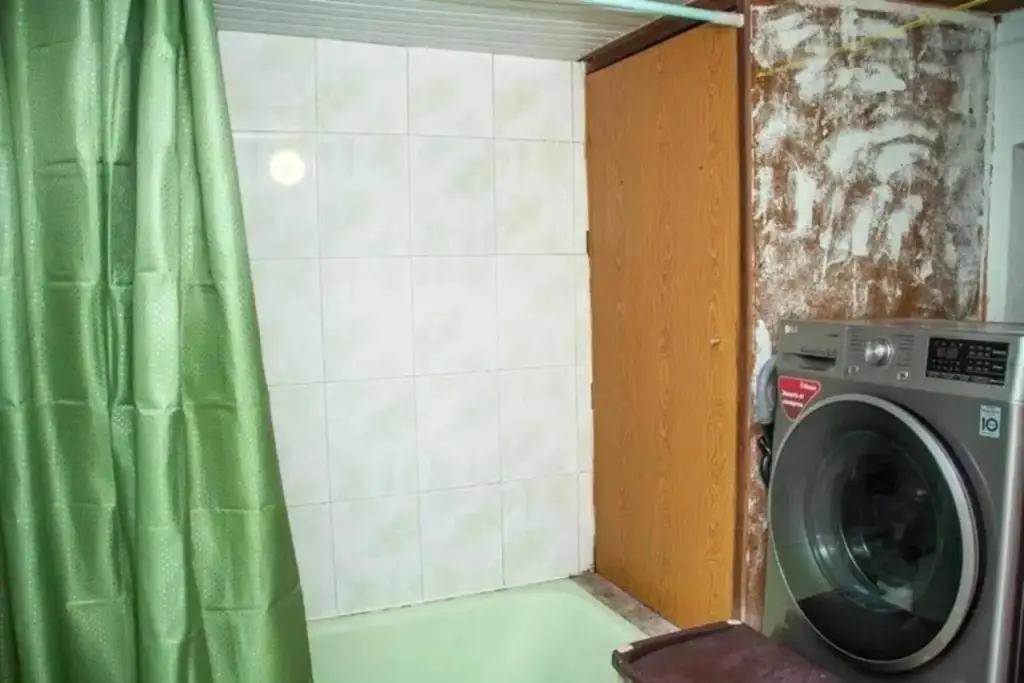Тбилиси: Guest House Beautiful Tbilisi