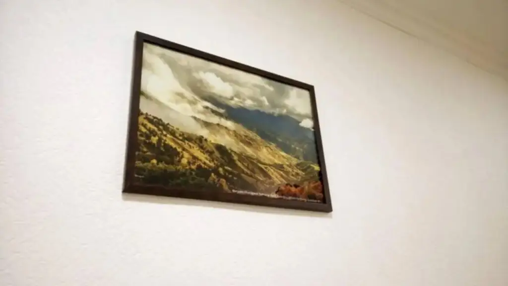 Тбилиси: Guest House Beautiful Tbilisi