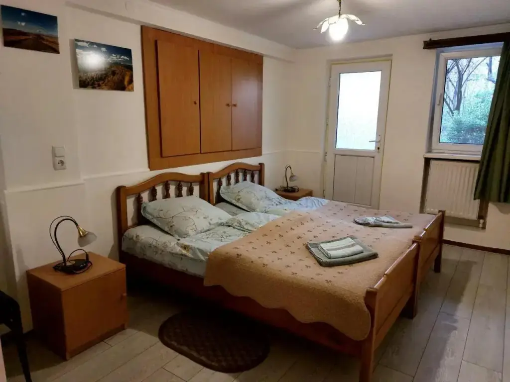 Тбилиси: Guest House Beautiful Tbilisi