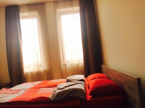 Тбилиси: Nana Appartment