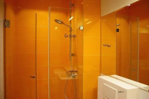 Тбилиси: GeApart Apartments