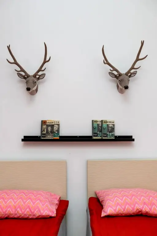 Тбилиси: Apartment On Saadi Str Old Tbilisi