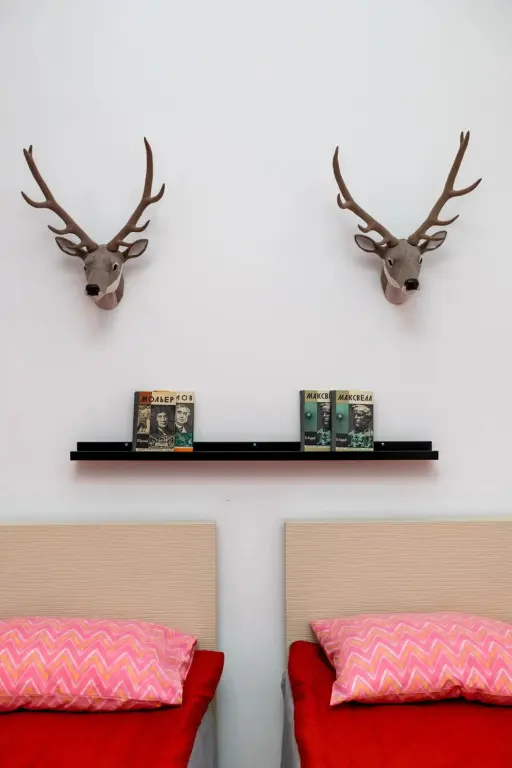Тбилиси: Apartment On Saadi Str Old Tbilisi