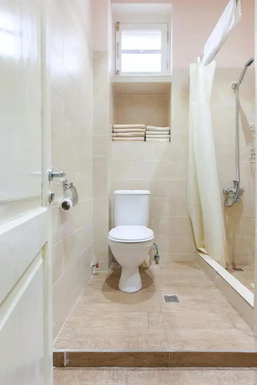 Тбилиси: Apartment On Saadi Str Old Tbilisi
