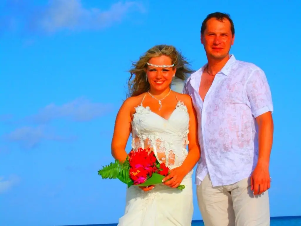 Атолл Алиф-Алиф: Rasreef Rasdhoo Maldives
