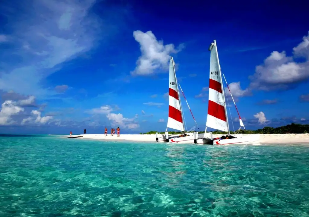 Атолл Алиф-Алиф: Rasreef Rasdhoo Maldives