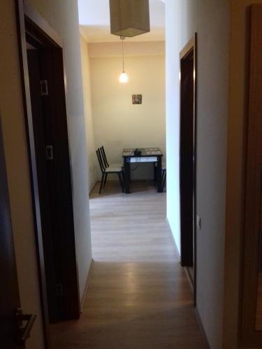 Тбилиси: City Core Apartments