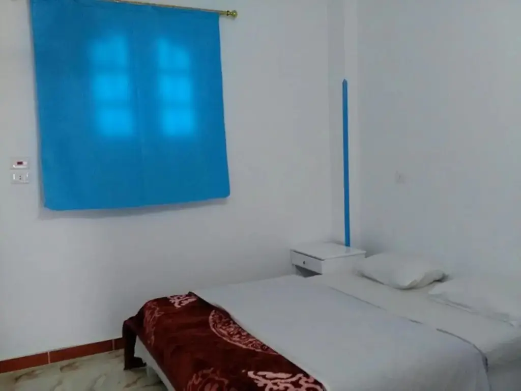 Луксор: Luxor Guest House