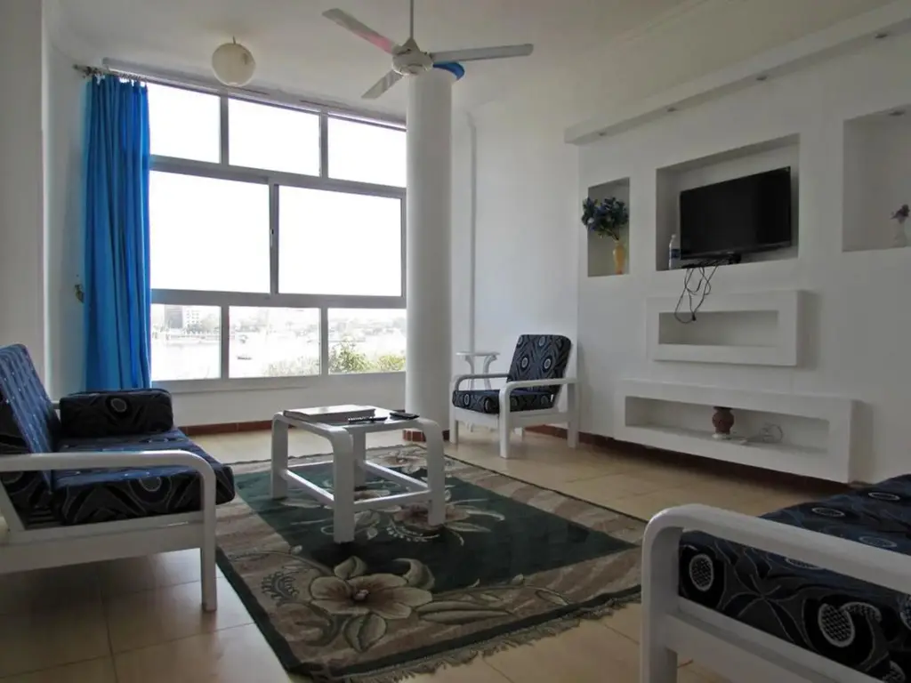 Луксор: Luxor Guest House