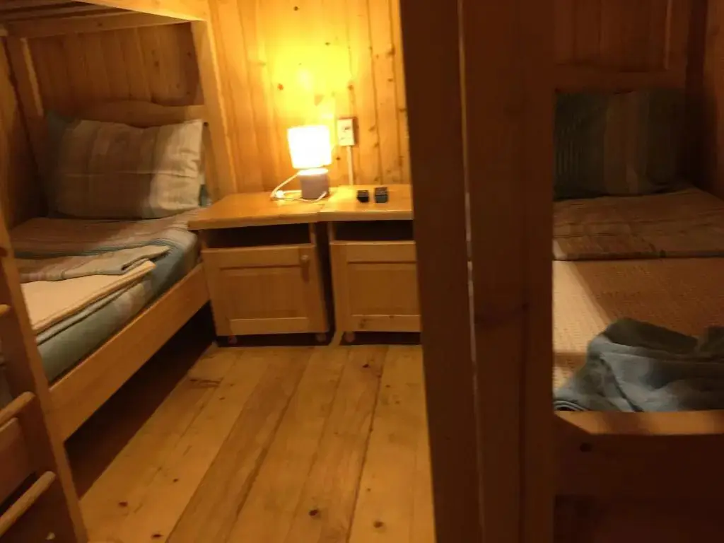 Уреки: Holiday Home