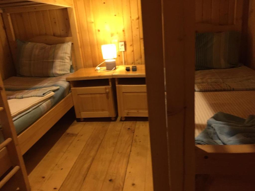Уреки: Holiday Home