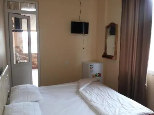 Батуми: Grand Guest House Kvariati