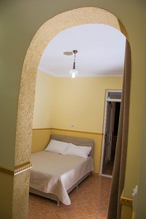Батуми: Grand Guest House Kvariati
