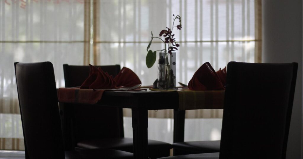 Северный атолл Мале: Le Vieux Nice Inn