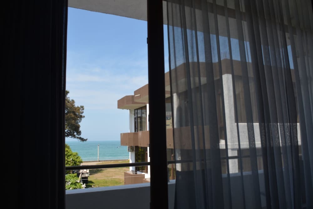 Кобулети: Kent Hotel