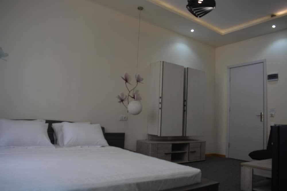 Кобулети: Kent Hotel