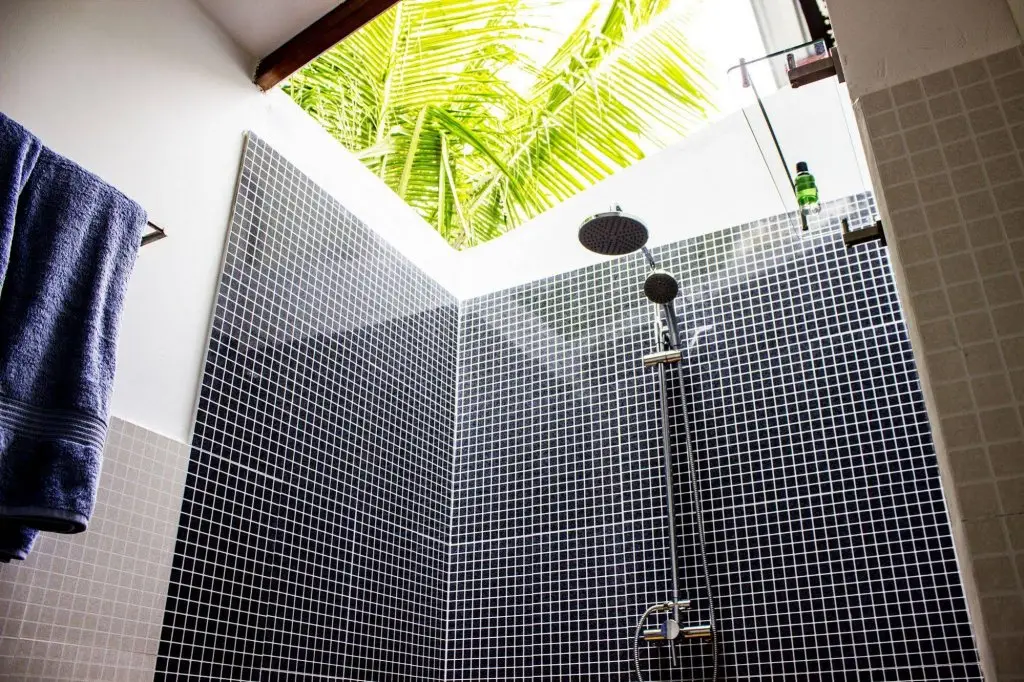 Тодду Атолл: Holiday Cottage Thoddoo