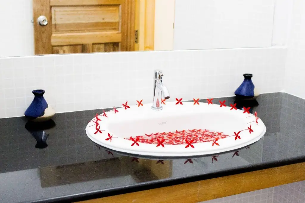 Тодду Атолл: Holiday Cottage Thoddoo