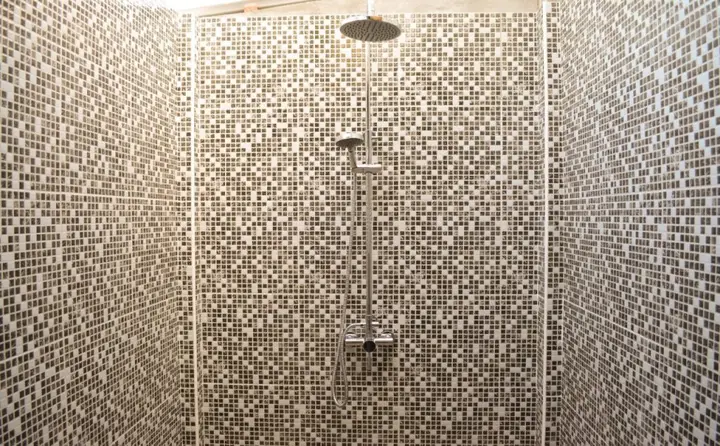 Тодду Атолл: Holiday Cottage Thoddoo