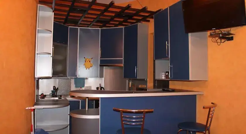 Тбилиси: Guest House For You