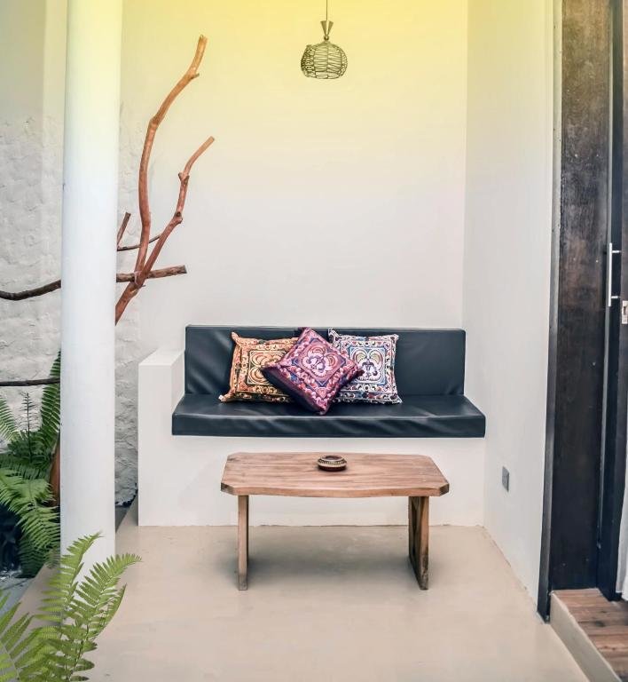 Келаа: Holiday Home Kelaa