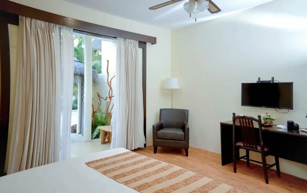 Келаа: Holiday Home Kelaa