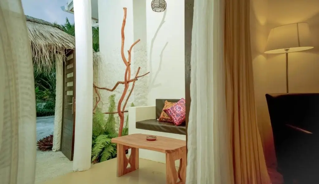 Келаа: Holiday Home Kelaa