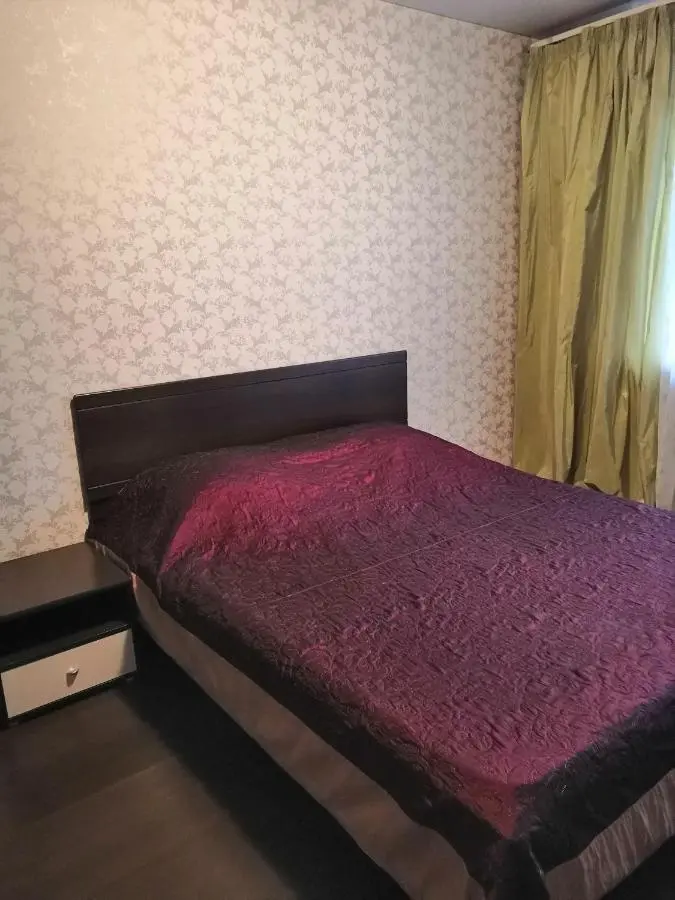 Екатеринбург: 2-хкомн квартира Оперный театр, Высоцкий, ДИВС, Антей Ленина,46