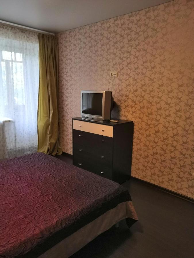 Екатеринбург: 2-хкомн квартира Оперный театр, Высоцкий, ДИВС, Антей Ленина,46