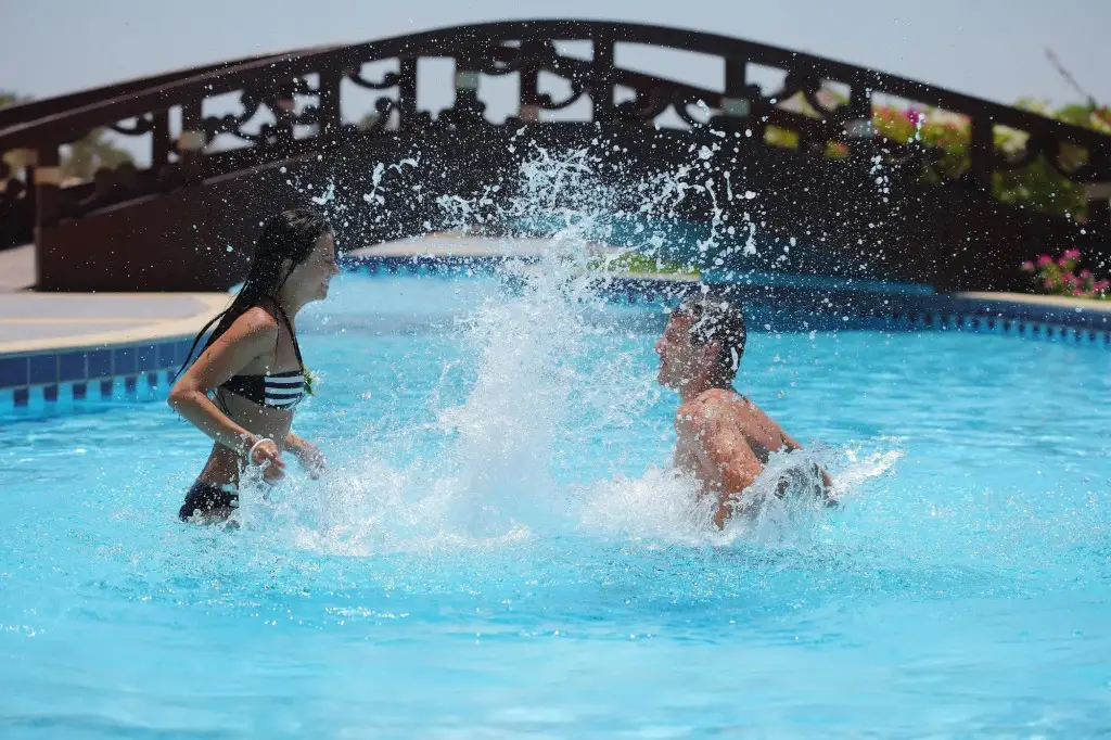 Шарм-эш-Шейх (Шарм-эль-Шейх): Sharm Grand Plaza Resort - Families and Couples Only.