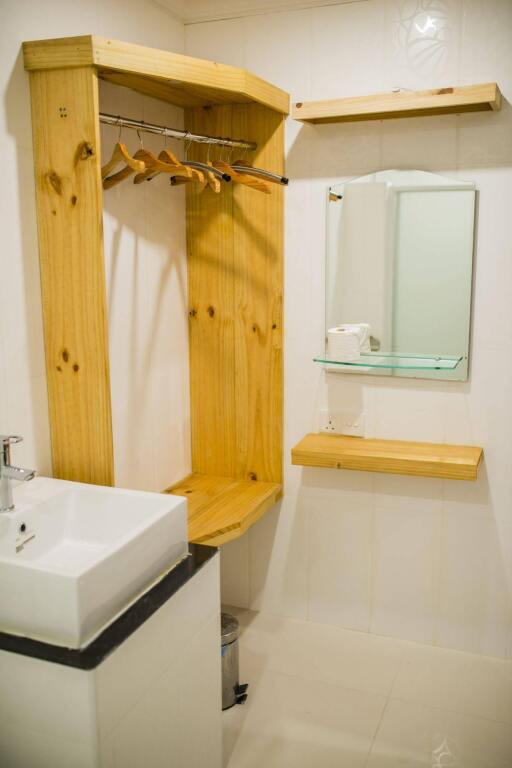 Атолл Алиф-Алиф: Rasdhoo Atoll Residence