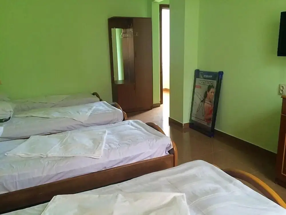Chito-Gvrito — фото 1