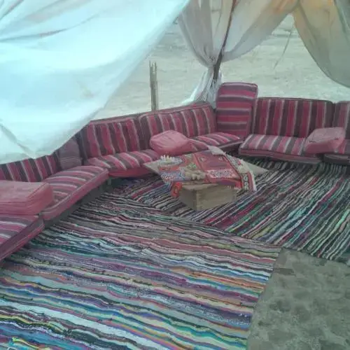Нувейба: Bella Sina Beach