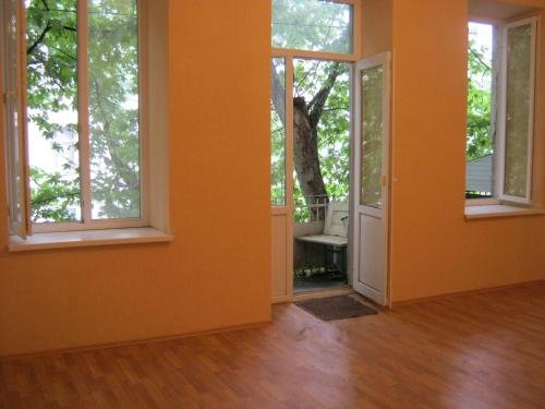 Тбилиси: Hostel On Iamanidze