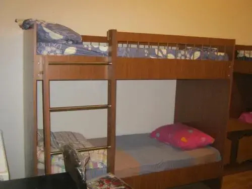 Тбилиси: Hostel On Iamanidze
