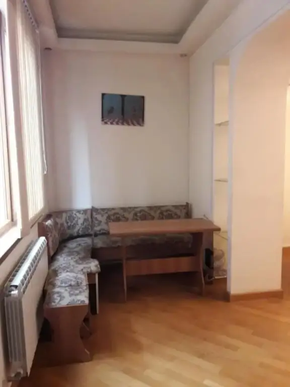 Ереван: Paradise Hostel