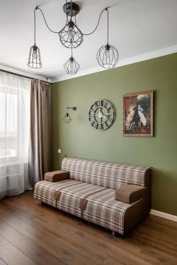 Екатеринбург: Башня Itower, 32 этаж, панорамный вид!